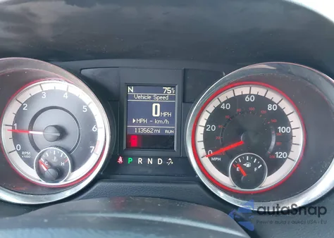 2018 Dodge Grand Caravan Gt from USA, damaged, VIN 2C4RDGEG5JR324434